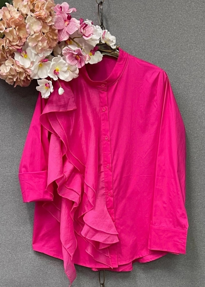 Женская рубашка розовая купить в Интернет-магазине Садовод База - цена 1500 руб Садовод интернет-каталог