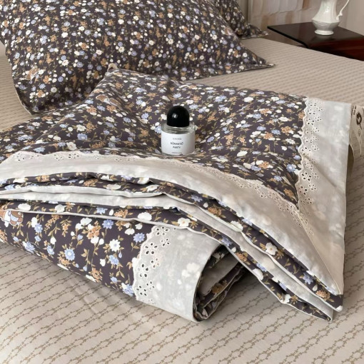 постельное белье САДОВОД официальный интернет-каталог