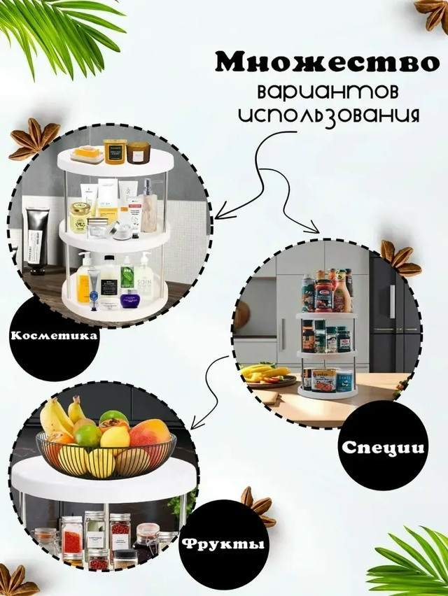 Органайзер купить в Интернет-магазине Садовод База - цена 350 руб Садовод интернет-каталог