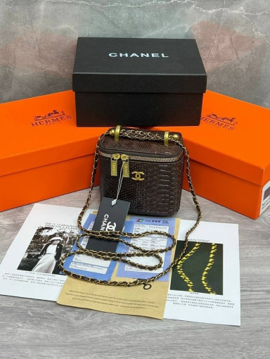 Женская сумка САДОВОД официальный интернет-каталог