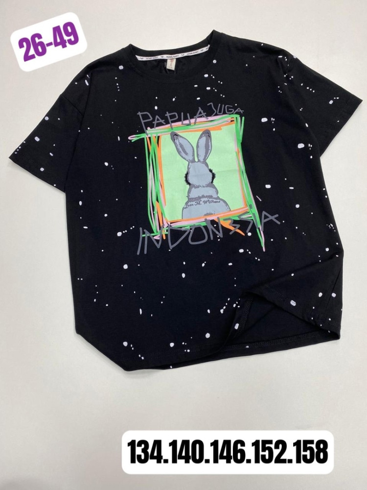 Детская футболка темно-серая купить в Интернет-магазине Садовод База - цена 550 руб Садовод интернет-каталог