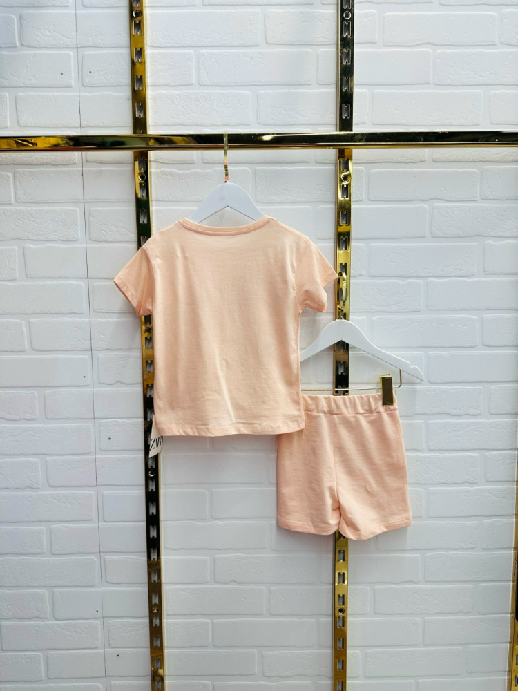 Спортивный костюм купить в Интернет-магазине Садовод База - цена 850 руб Садовод интернет-каталог