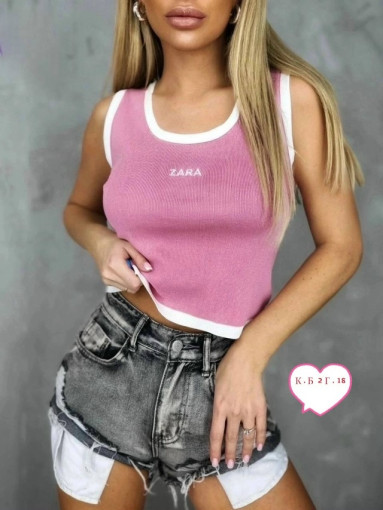 Майка САДОВОД официальный интернет-каталог