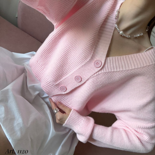 КАРДИГАН OVERSIZE САДОВОД официальный интернет-каталог