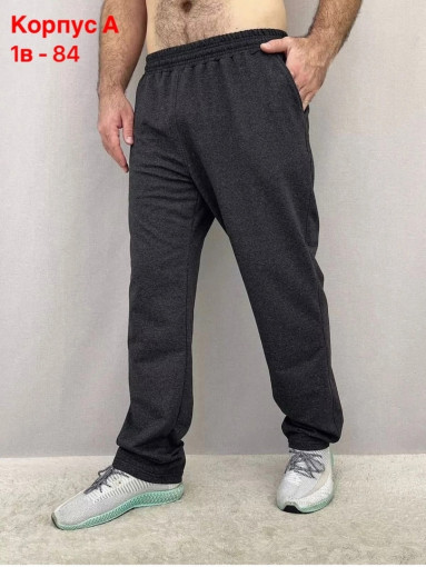 🌹️ Новинка мужской брюки ткань трикотаж САДОВОД официальный интернет-каталог