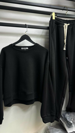 Костюм САДОВОД официальный интернет-каталог