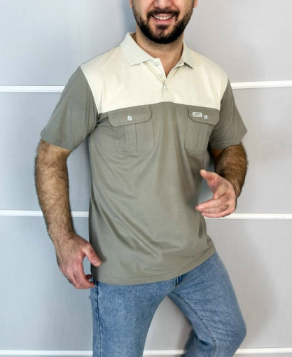 футболка САДОВОД официальный интернет-каталог