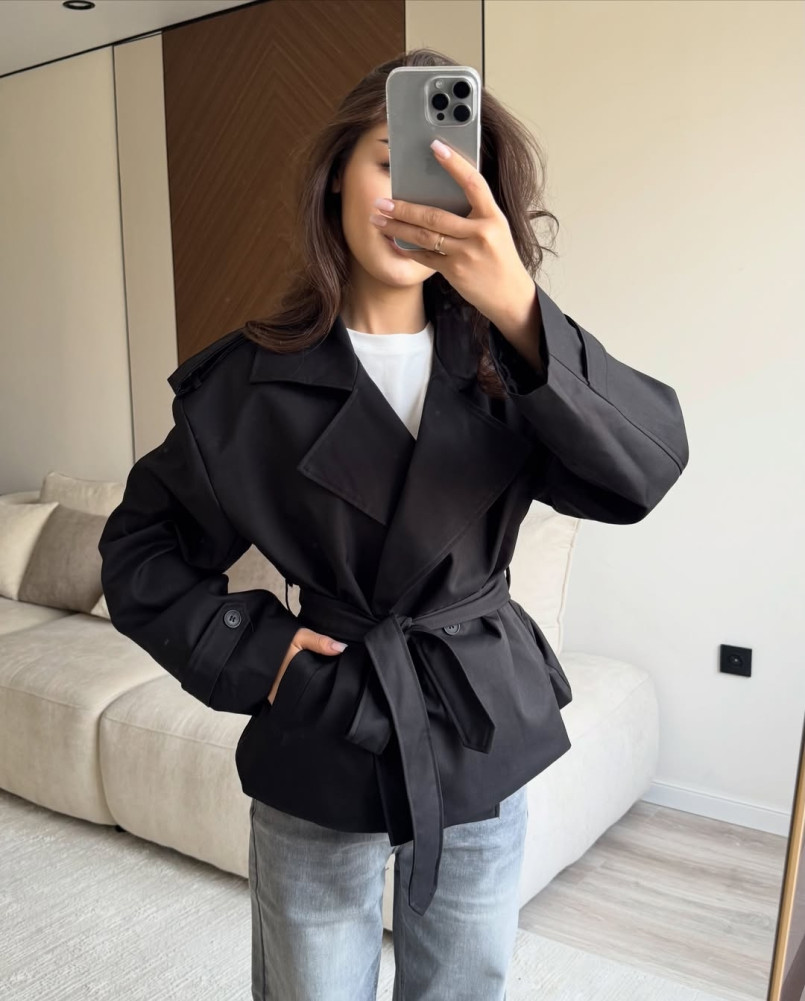 тренч купить в Интернет-магазине Садовод База - цена 2500 руб Садовод интернет-каталог