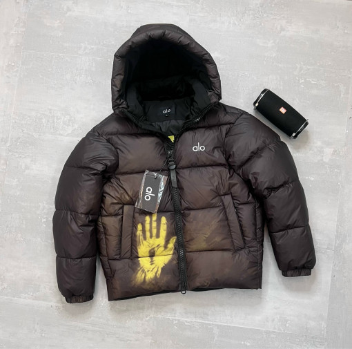 Куртка САДОВОД официальный интернет-каталог