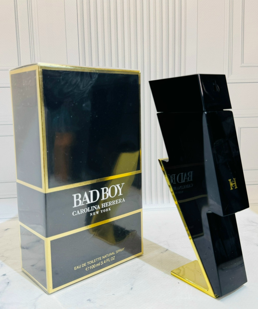 Парфюм купить в Интернет-магазине Садовод База - цена 1300 руб Садовод интернет-каталог