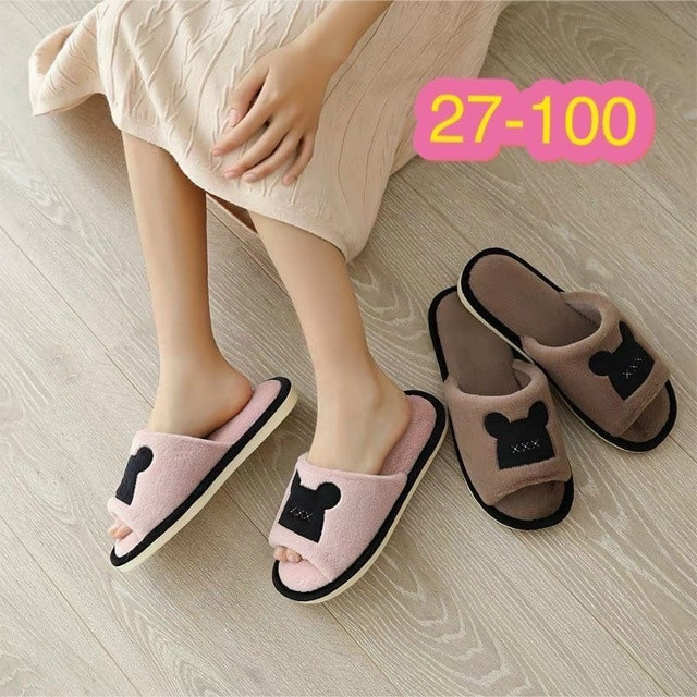 тапки купить в Интернет-магазине Садовод База - цена 200 руб Садовод интернет-каталог