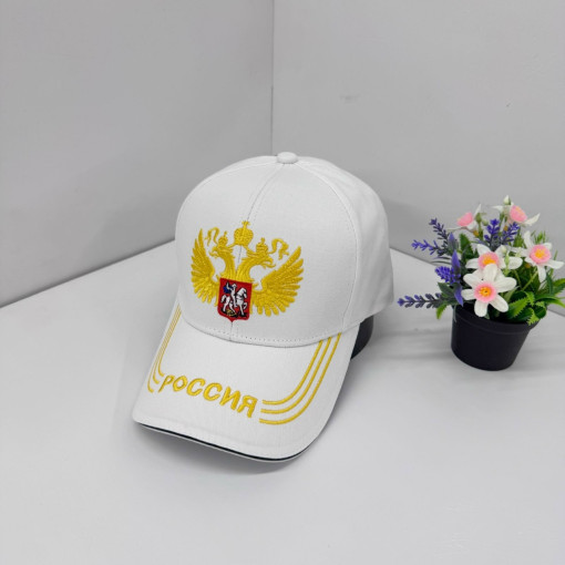 Кепка САДОВОД официальный интернет-каталог