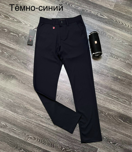 Брюки САДОВОД официальный интернет-каталог