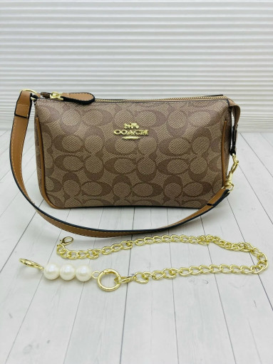 🔥 Стильная сумка САДОВОД официальный интернет-каталог