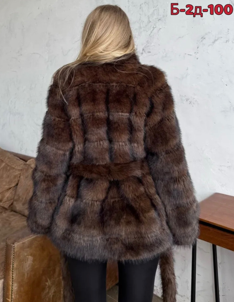 Шуба купить в Интернет-магазине Садовод База - цена 3100 руб Садовод интернет-каталог