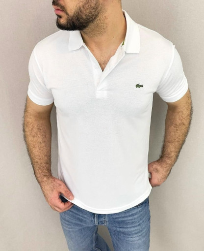 Футболка САДОВОД официальный интернет-каталог