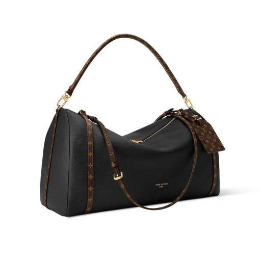 сумка САДОВОД официальный интернет-каталог