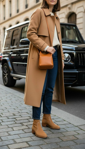 Сумка САДОВОД официальный интернет-каталог