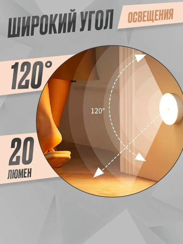 Светильник купить в Интернет-магазине Садовод База - цена 120 руб Садовод интернет-каталог