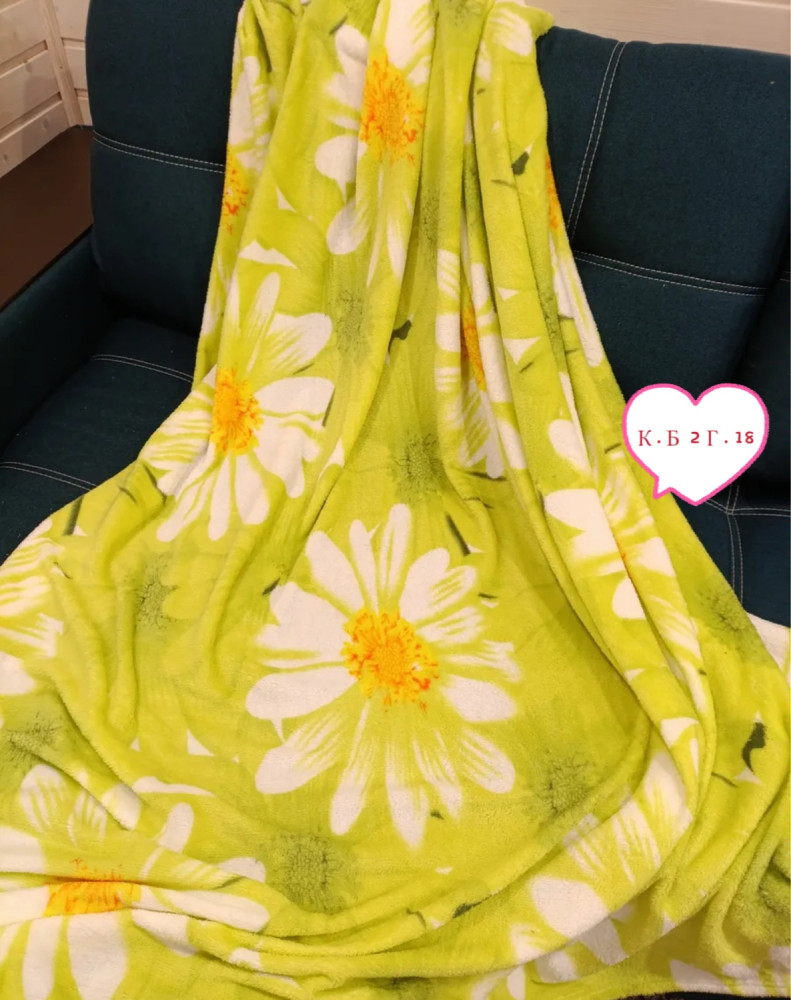 Плед купить в Интернет-магазине Садовод База - цена 250 руб Садовод интернет-каталог