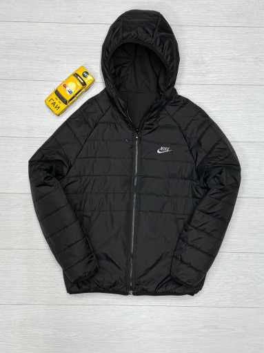 Ветровка САДОВОД официальный интернет-каталог