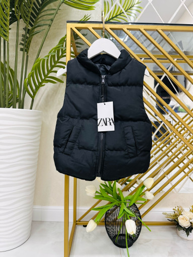 Жилетка САДОВОД официальный интернет-каталог