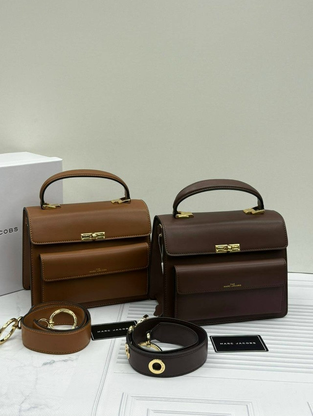 сумка коричневая купить в Интернет-магазине Садовод База - цена 4300 руб Садовод интернет-каталог