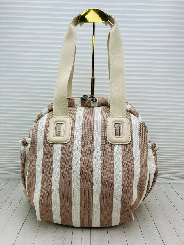 🔥 Рюкзак-сумка купить в Интернет-магазине Садовод База - цена 1500 руб Садовод интернет-каталог