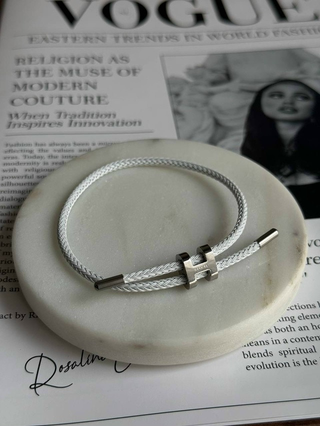 🤍 Браслет шнурок купить в Интернет-магазине Садовод База - цена 350 руб Садовод интернет-каталог