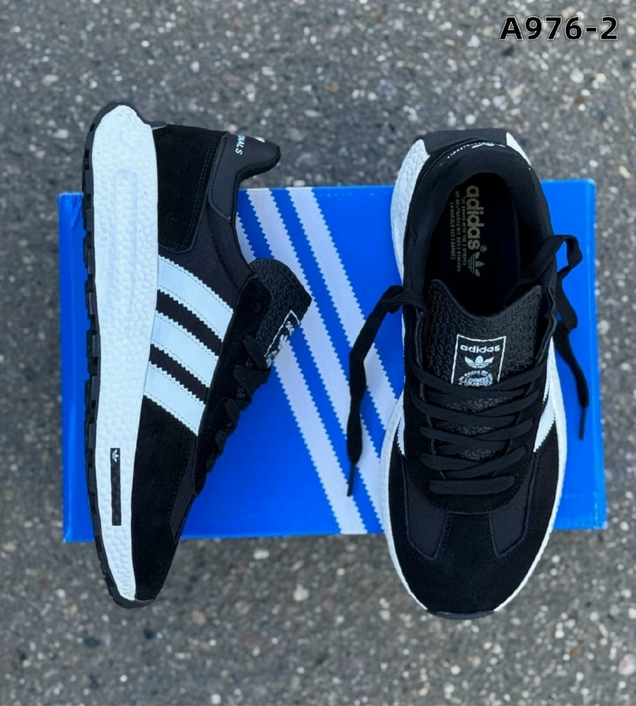 Кроссовки черные купить в Интернет-магазине Садовод База - цена 950 руб Садовод интернет-каталог