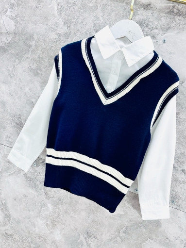 Рубашка, хлопок САДОВОД официальный интернет-каталог