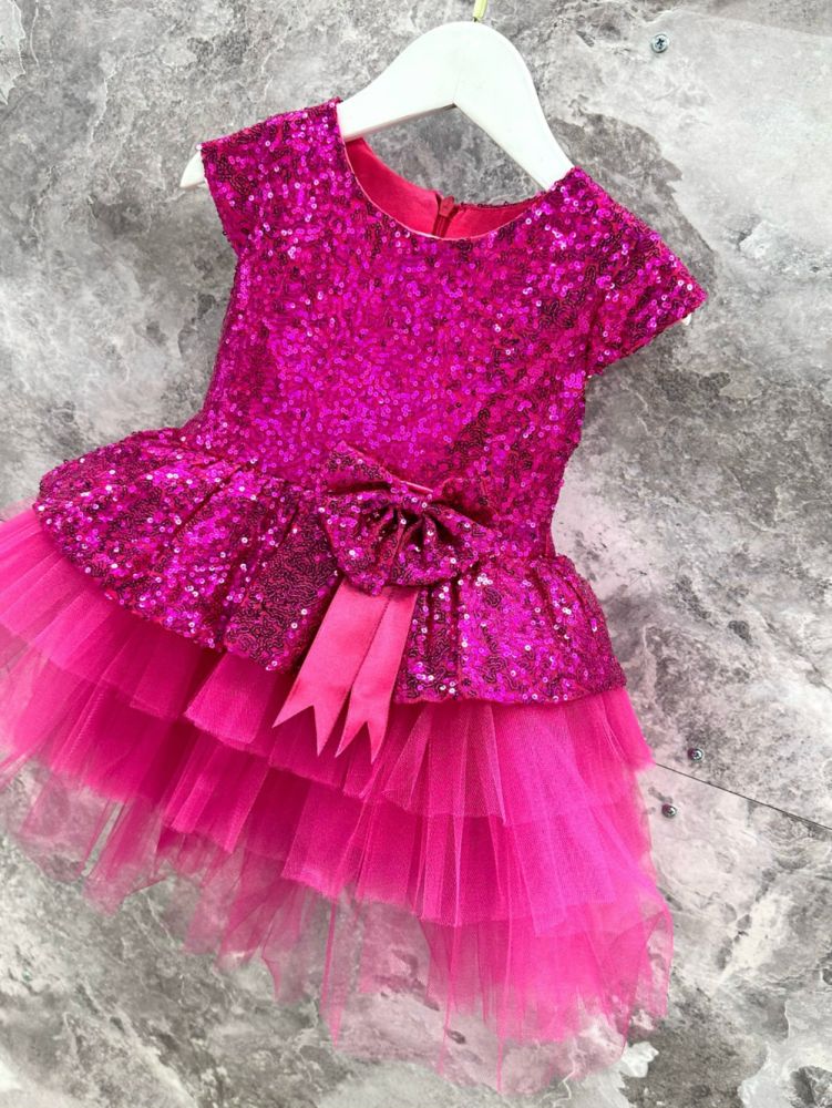 Платье красное купить в Интернет-магазине Садовод База - цена 1399 руб Садовод интернет-каталог