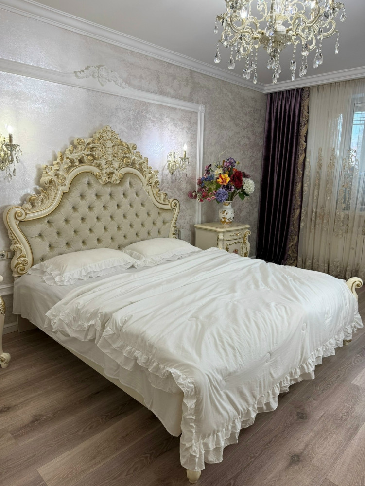 Постельное белье с готовым одеялом купить в Интернет-магазине Садовод База - цена 2700 руб Садовод интернет-каталог