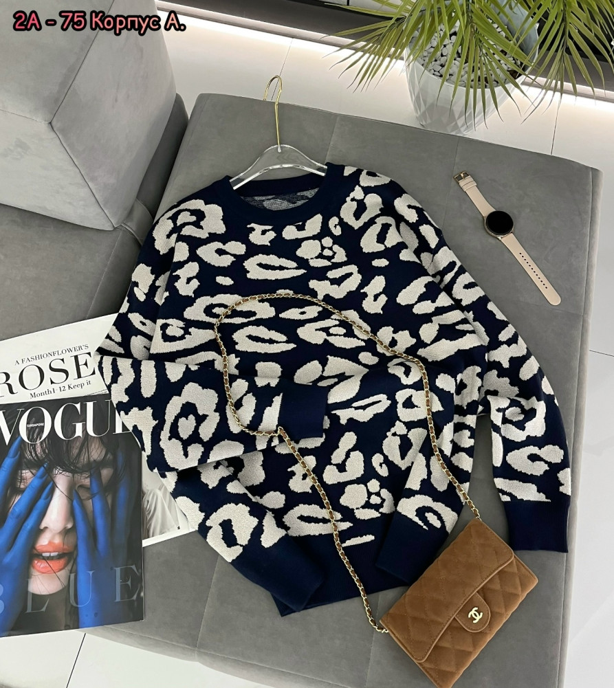 Пуловер черный купить в Интернет-магазине Садовод База - цена 450 руб Садовод интернет-каталог