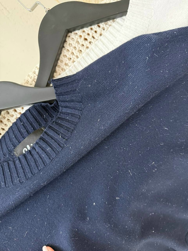 Женский костюм синий купить в Интернет-магазине Садовод База - цена 2200 руб Садовод интернет-каталог