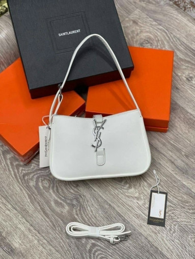 Сумка САДОВОД официальный интернет-каталог