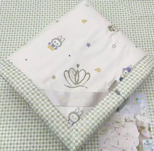 Полутораспальные комплекты постельного белья с готовым одеялом САДОВОД официальный интернет-каталог