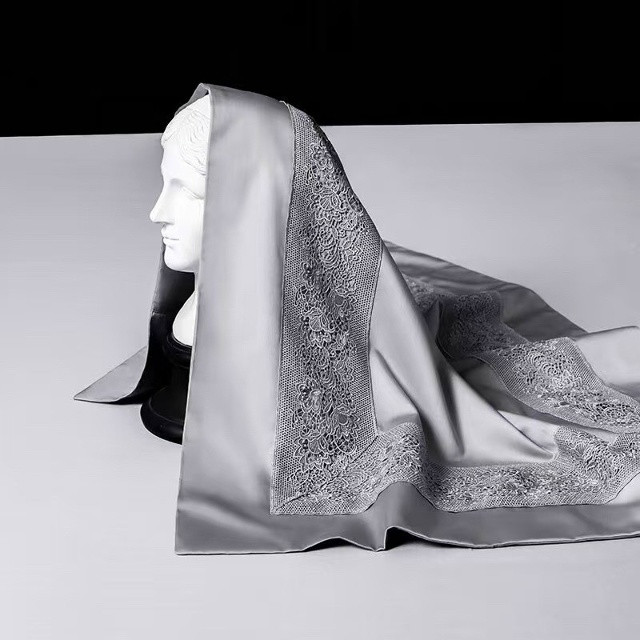 Комплект постельного белья купить в Интернет-магазине Садовод База - цена 8000 руб Садовод интернет-каталог