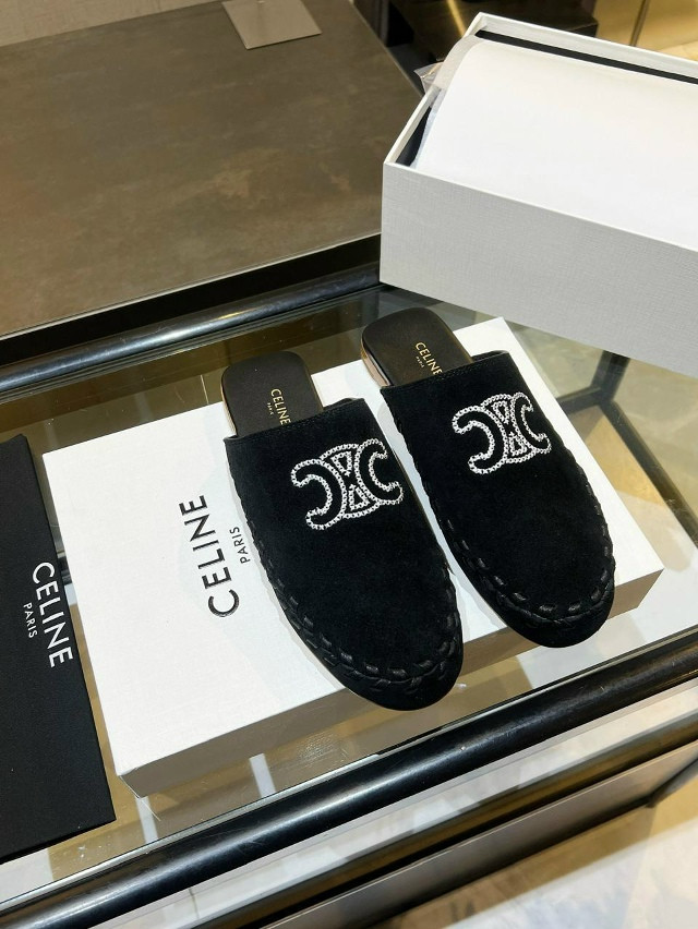 Тапки купить в Интернет-магазине Садовод База - цена 8000 руб Садовод интернет-каталог