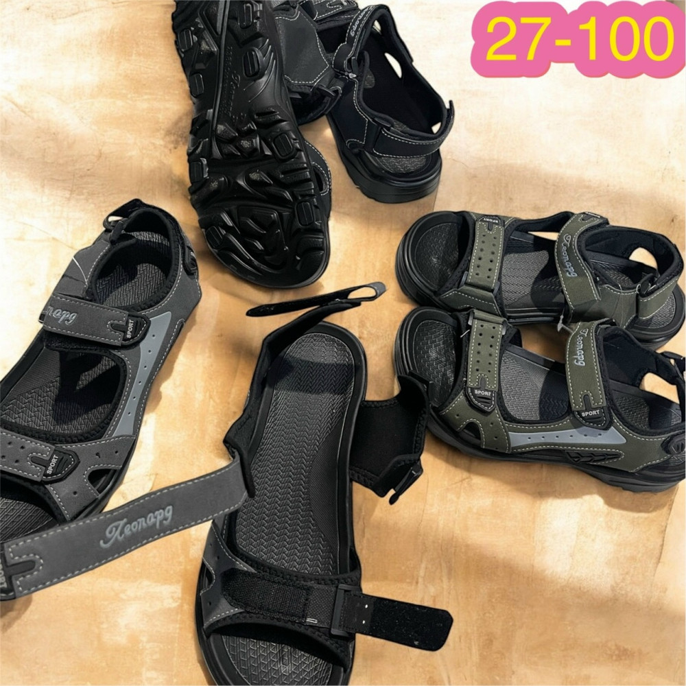 сандали купить в Интернет-магазине Садовод База - цена 650 руб Садовод интернет-каталог