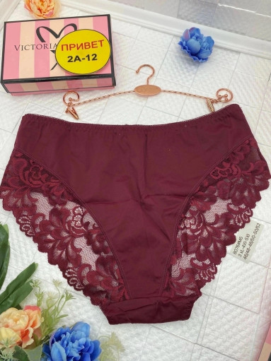 Трусы САДОВОД официальный интернет-каталог