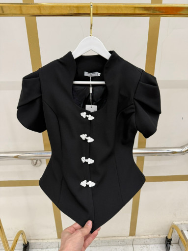 Пиджак САДОВОД официальный интернет-каталог