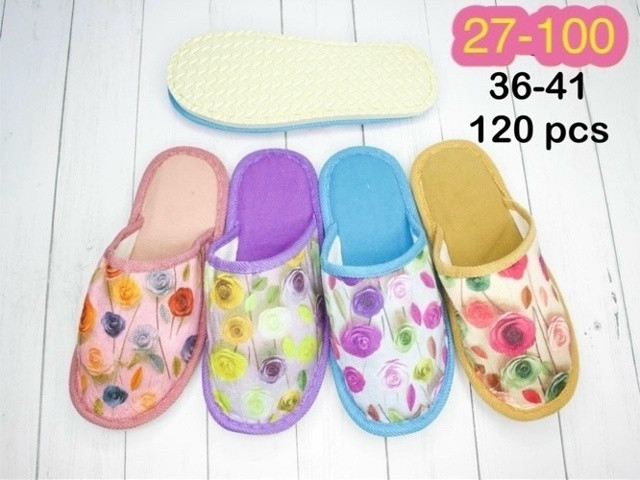 тапки купить в Интернет-магазине Садовод База - цена 100 руб Садовод интернет-каталог