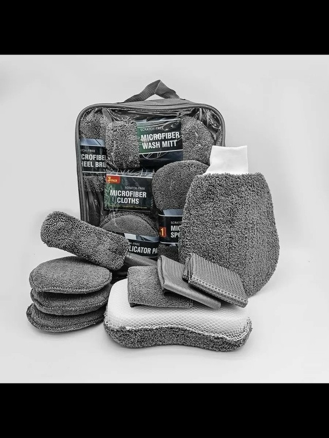 дорожный автонабор купить в Интернет-магазине Садовод База - цена 500 руб Садовод интернет-каталог