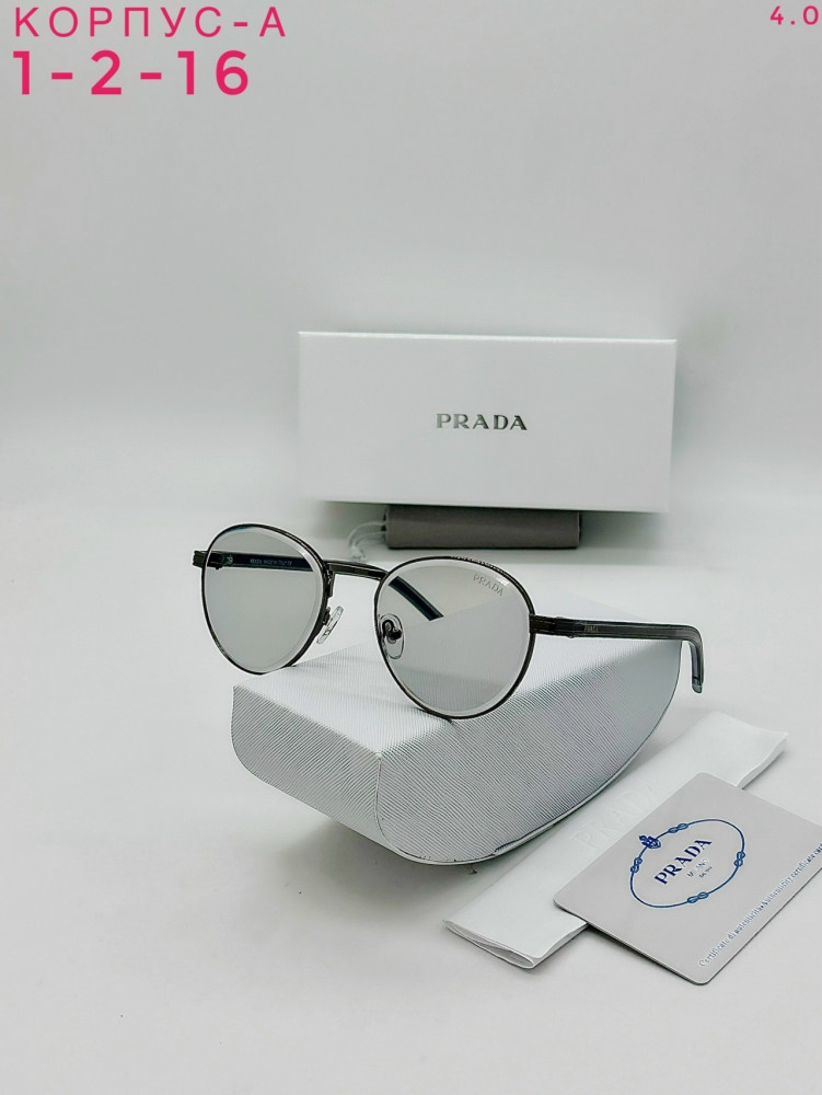 Солнечные очки купить в Интернет-магазине Садовод База - цена 400 руб Садовод интернет-каталог