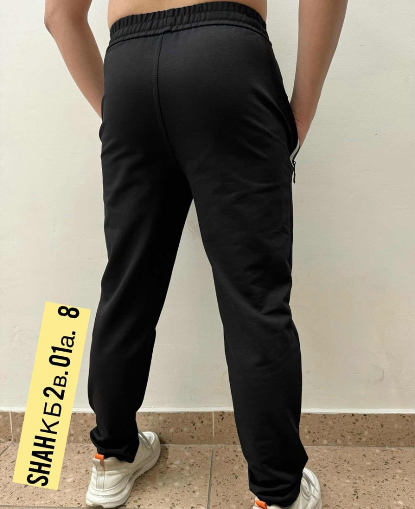 Штаны для мужчин, хлопок купить в Интернет-магазине Садовод База - цена 1000 руб Садовод интернет-каталог