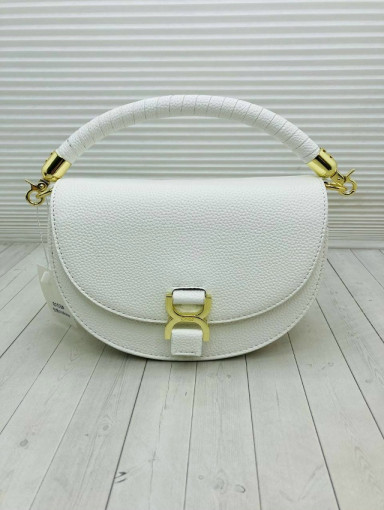 Сумка САДОВОД официальный интернет-каталог