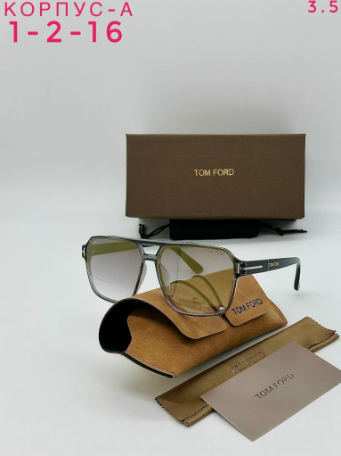 Солнечные очки САДОВОД официальный интернет-каталог