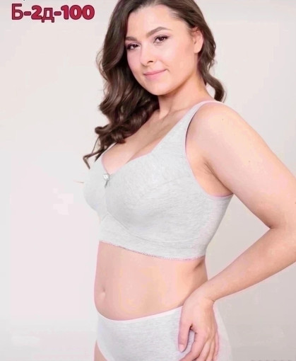 Топ САДОВОД официальный интернет-каталог