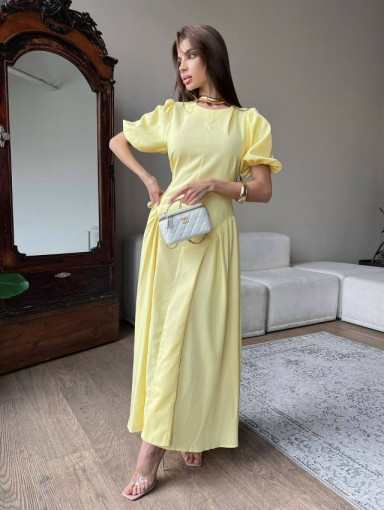 Платье САДОВОД официальный интернет-каталог